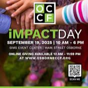 OCCF