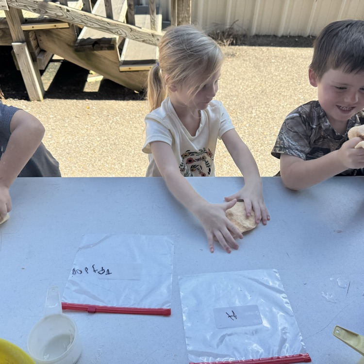 will you post these please    Today was extra sweet at preschool, With Fun Friday! We read "Should I Share My Ice Cream?" by Mo Willems and had a blast with ice cream-themed activities