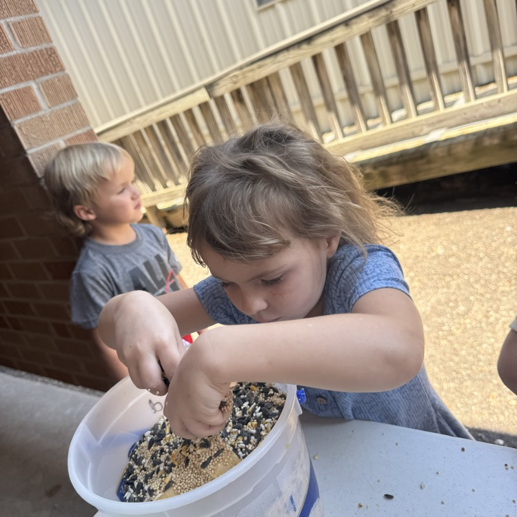 will you post these please    Today was extra sweet at preschool, With Fun Friday! We read "Should I Share My Ice Cream?" by Mo Willems and had a blast with ice cream-themed activities