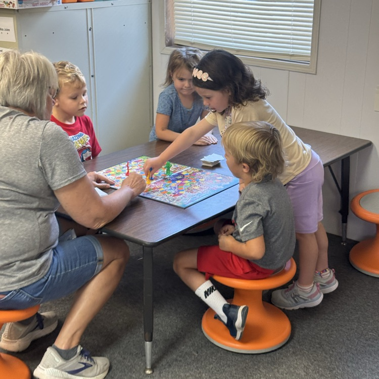 will you post these please    Today was extra sweet at preschool, With Fun Friday! We read "Should I Share My Ice Cream?" by Mo Willems and had a blast with ice cream-themed activities
