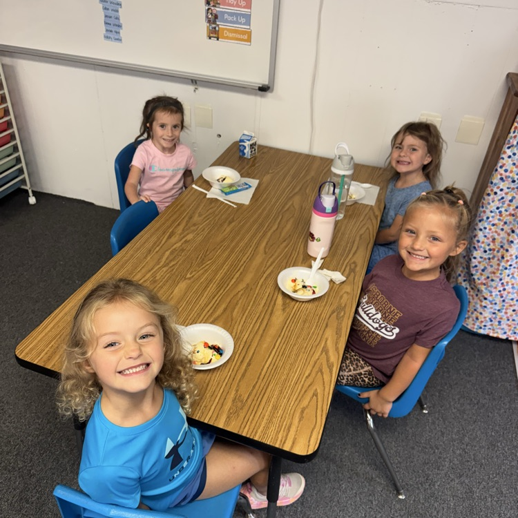 will you post these please    Today was extra sweet at preschool, With Fun Friday! We read "Should I Share My Ice Cream?" by Mo Willems and had a blast with ice cream-themed activities