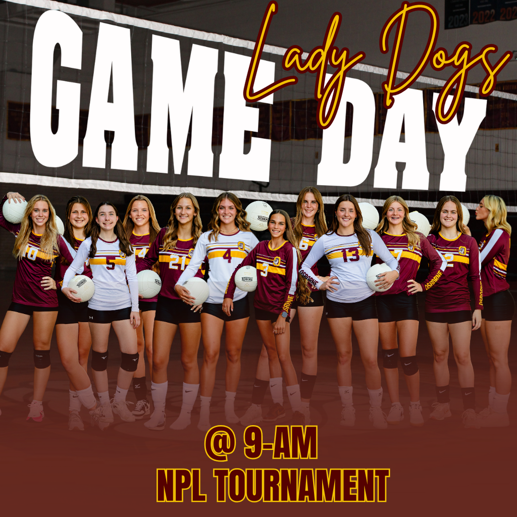 OHS VB