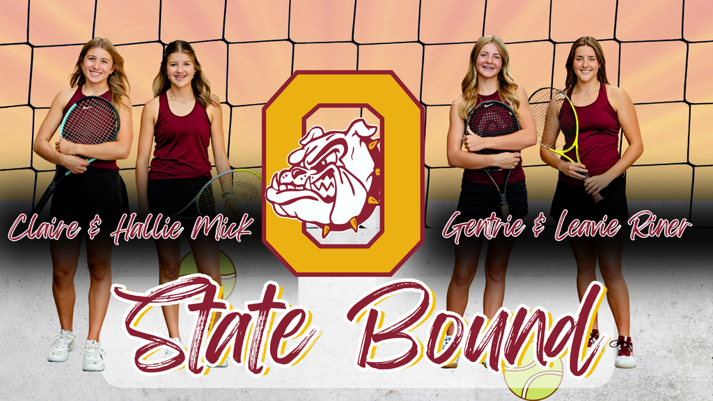 state