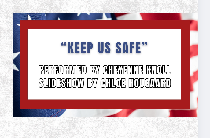 Veterans Day Pictures