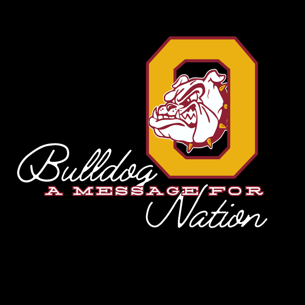 bulldog nation