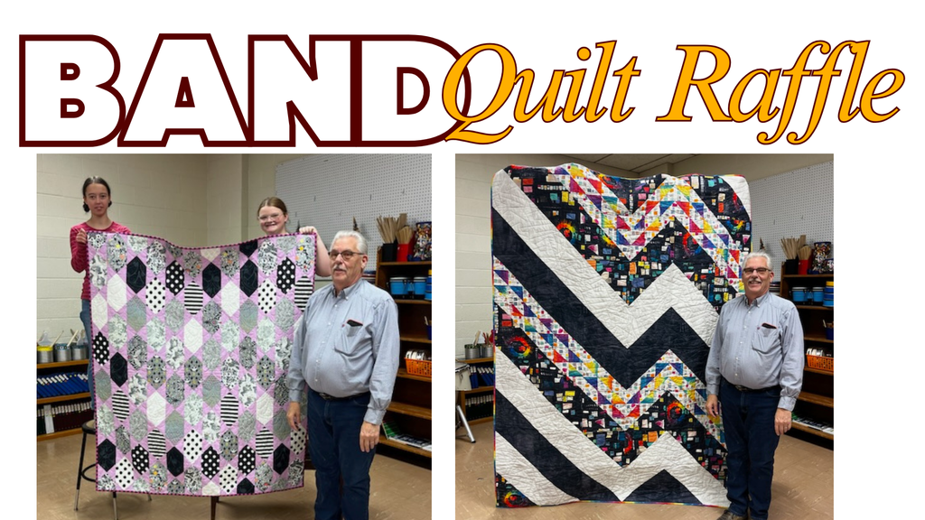quilt