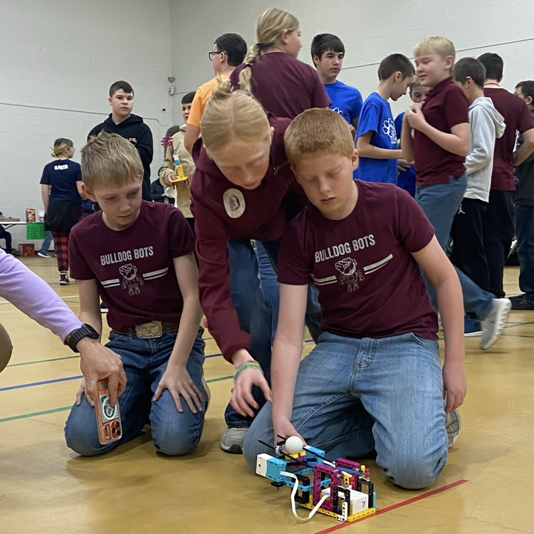 Snowball Fight Catapult