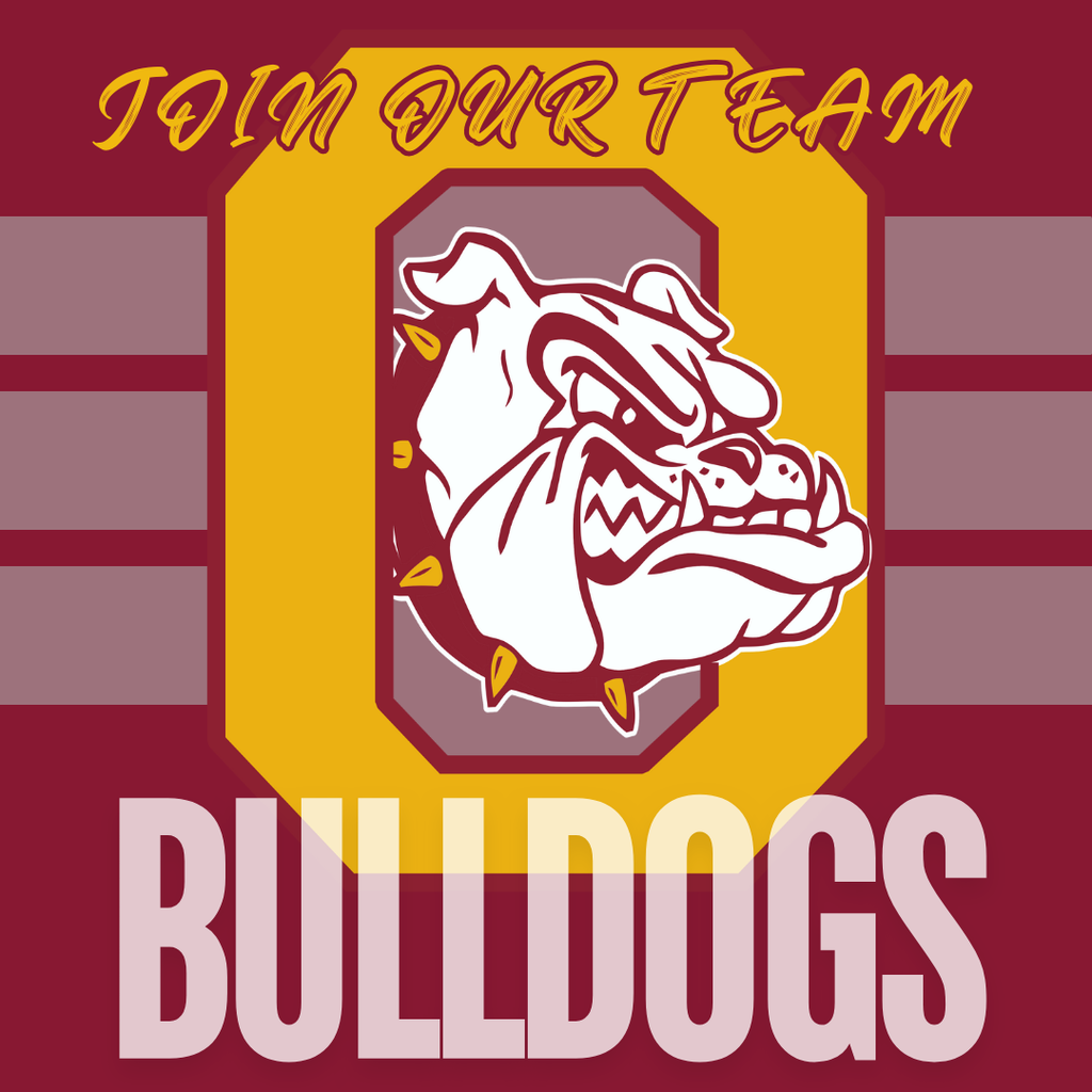 BULLDOGS