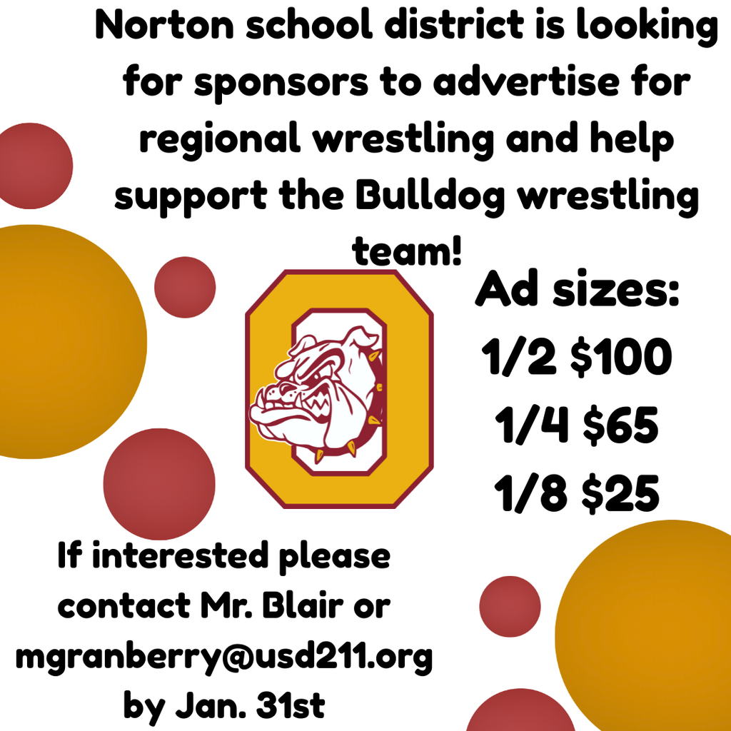 regional wrestling
