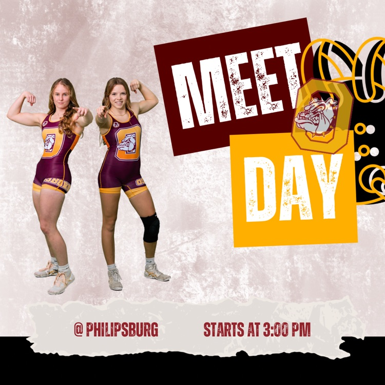 highschool wrestling post 