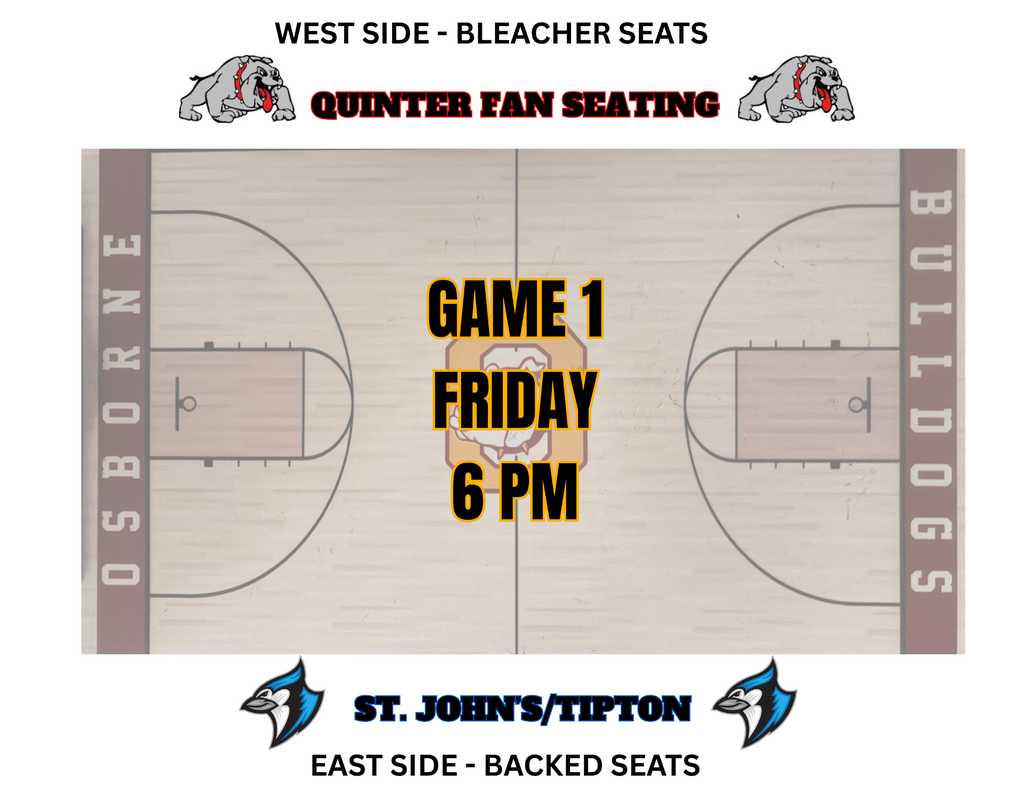 EAST SIDE - BACKED SEATS