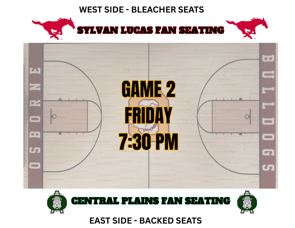 EAST SIDE - BACKED SEATS