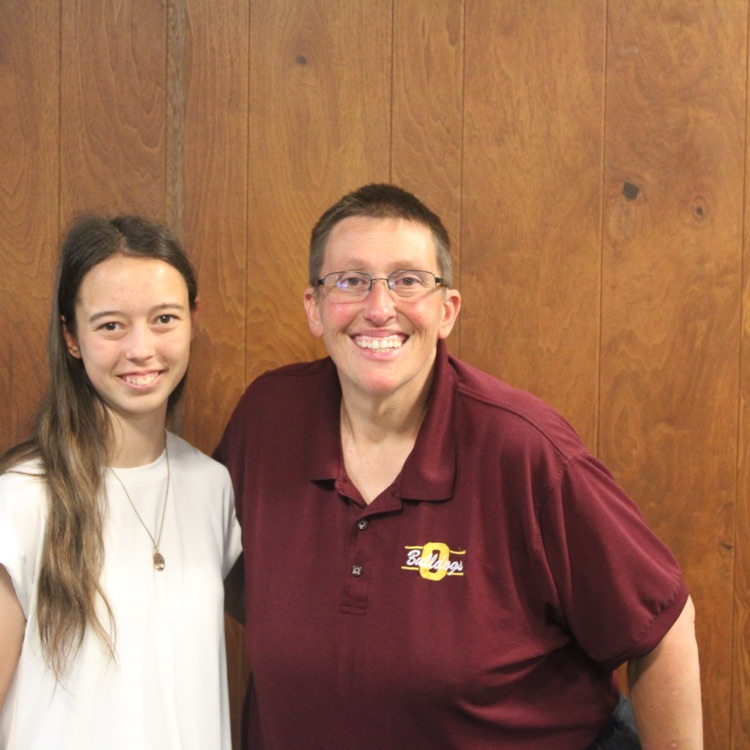 KSHSAA State Solo and Small Ensemble Festival Results  Cheyenne Knoll Vocal I Bari Sax Duet I Josh Choate and Deecon Dill  Trumpet Trio Ii Mary Carlin, Porter Choate, Zane Betzold Mary Carlin Trumpet II