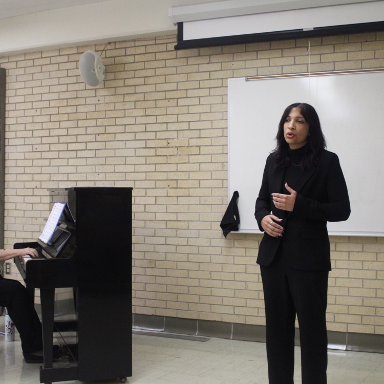 KSHSAA State Solo and Small Ensemble Festival Results  Cheyenne Knoll Vocal I Bari Sax Duet I Josh Choate and Deecon Dill  Trumpet Trio Ii Mary Carlin, Porter Choate, Zane Betzold Mary Carlin Trumpet II