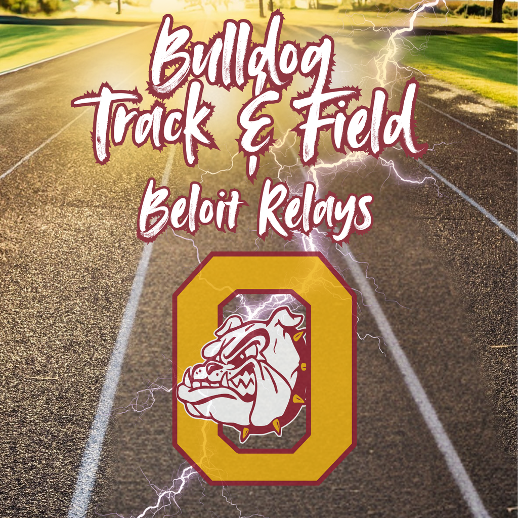 tracktrack