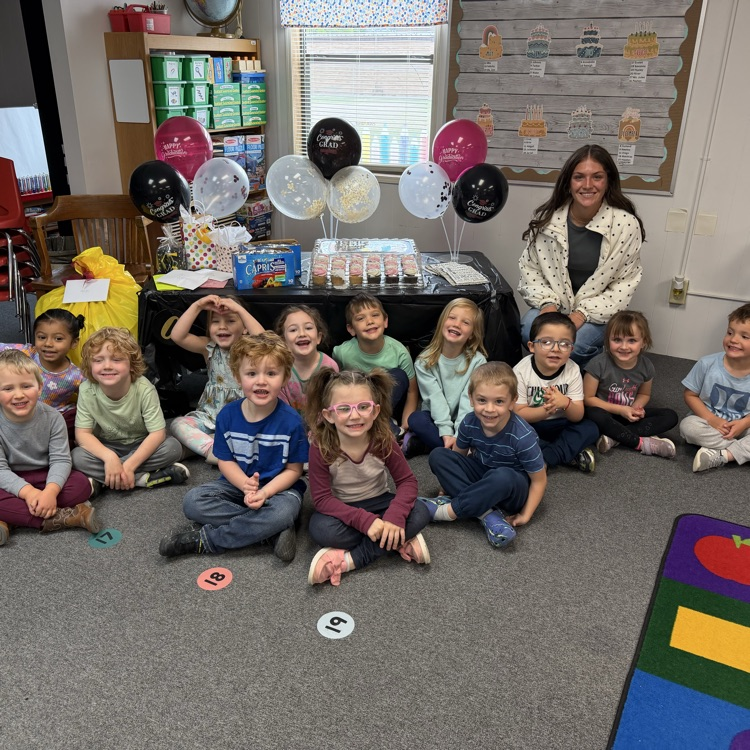 prek