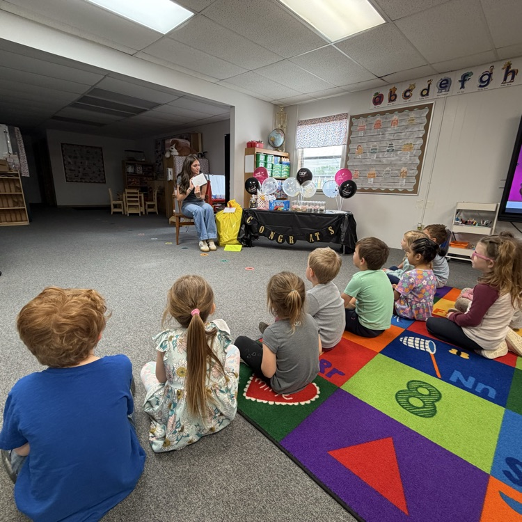 prek