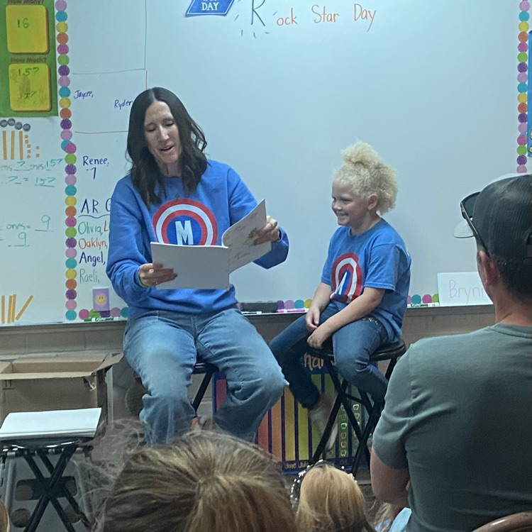 Book Reveal