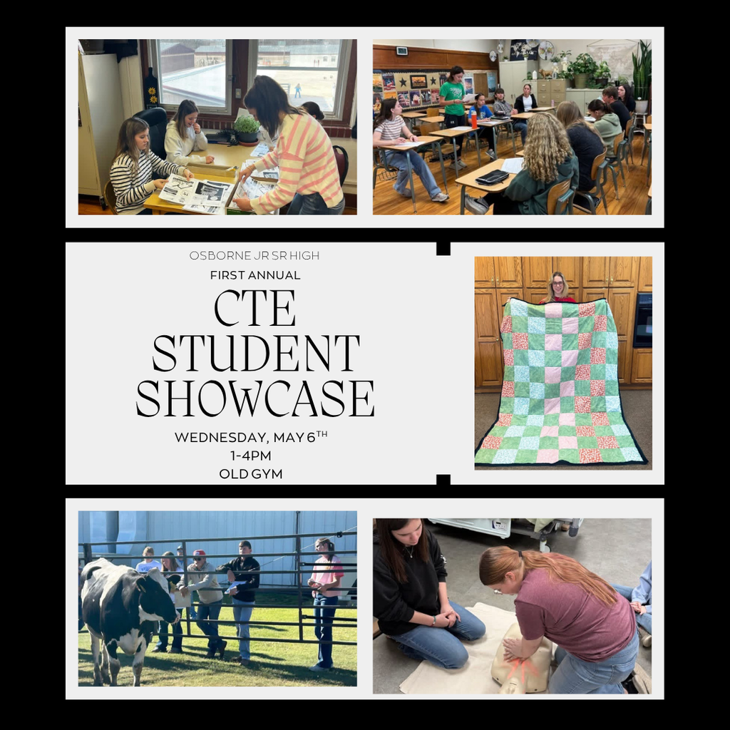 cte