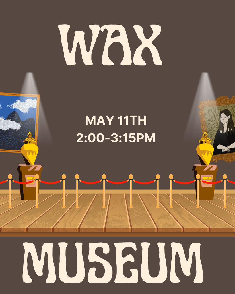 wax