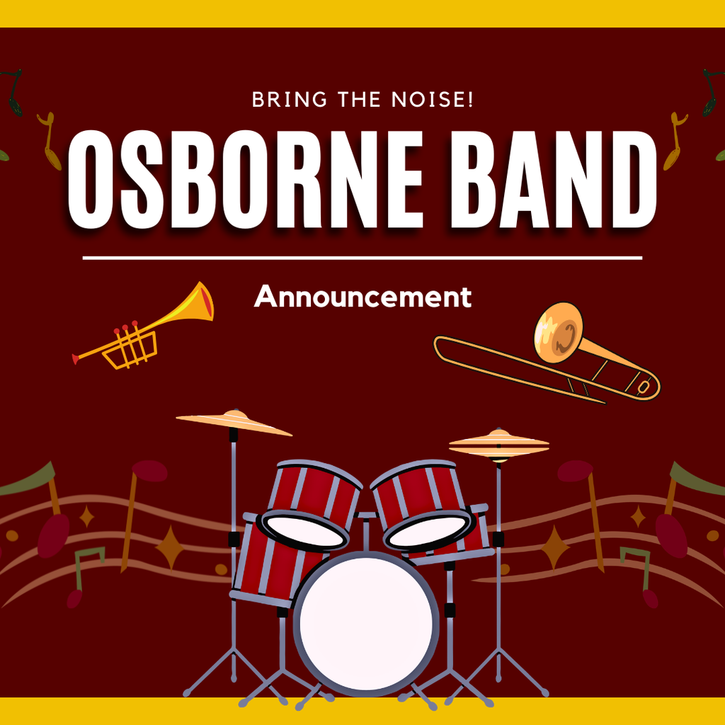 band