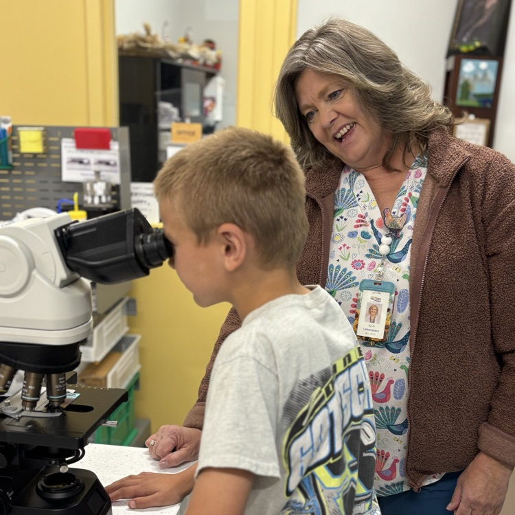 This past week first grade visited Osborne County Memorial Hospital, Midway Coop Service Station, and Hideout. We appreciate all the businesses welcoming us while helping us with our Economics unit! 