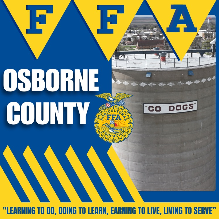 ffa
