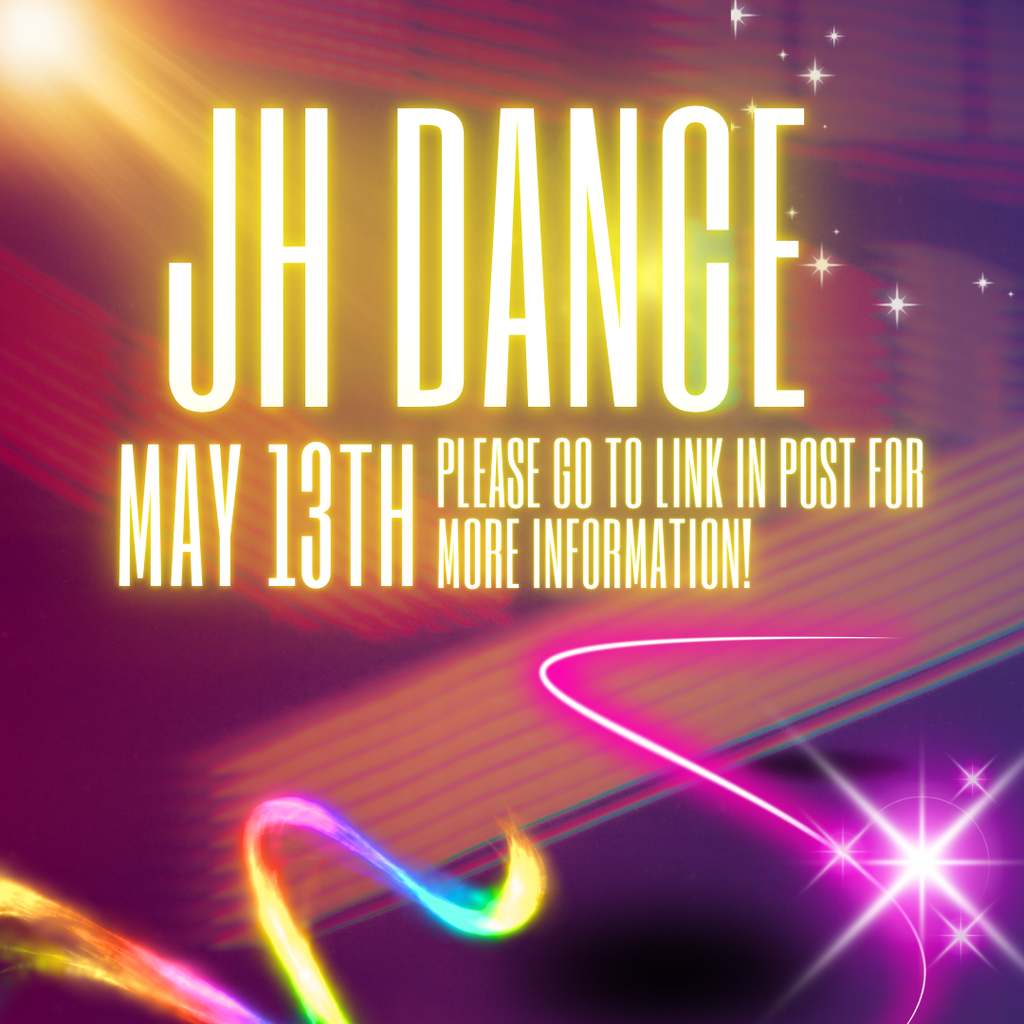 jh dance