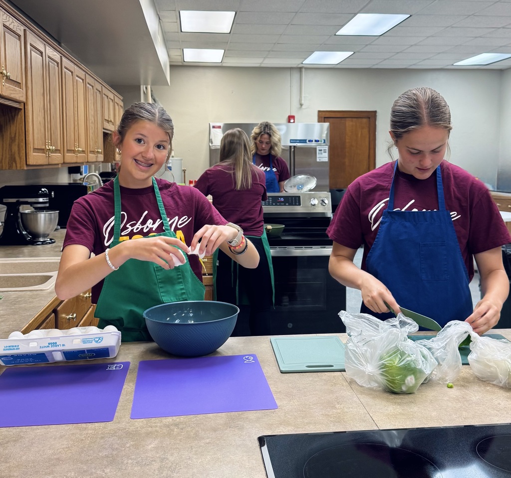 fccla