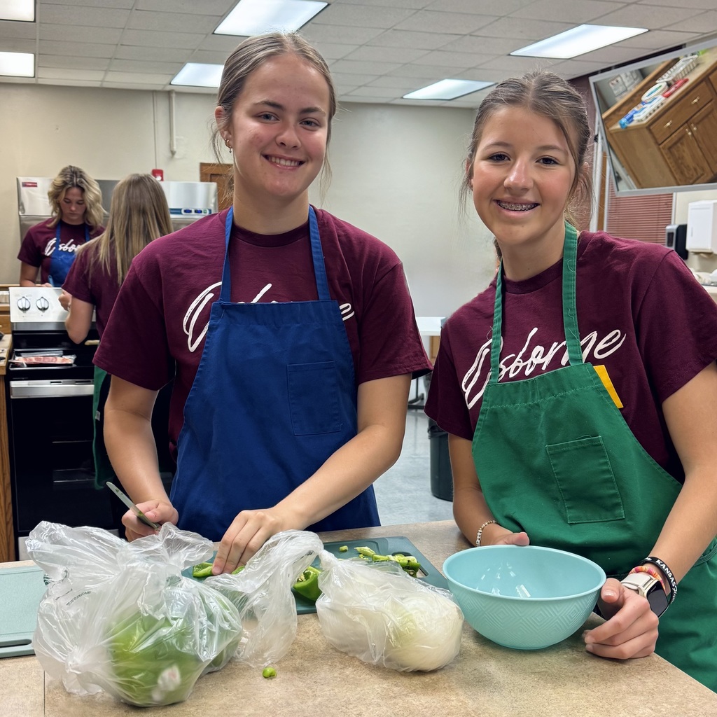 fccla