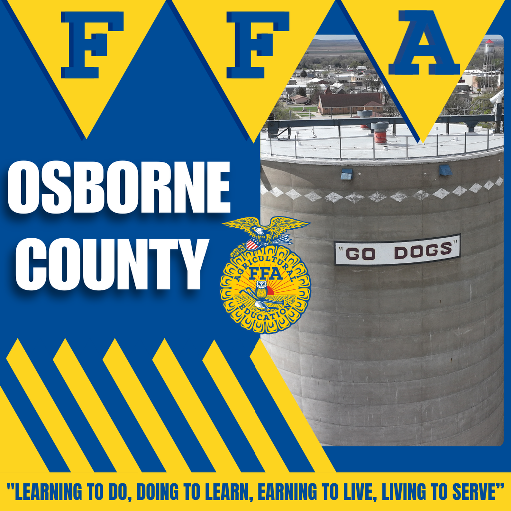 FFA