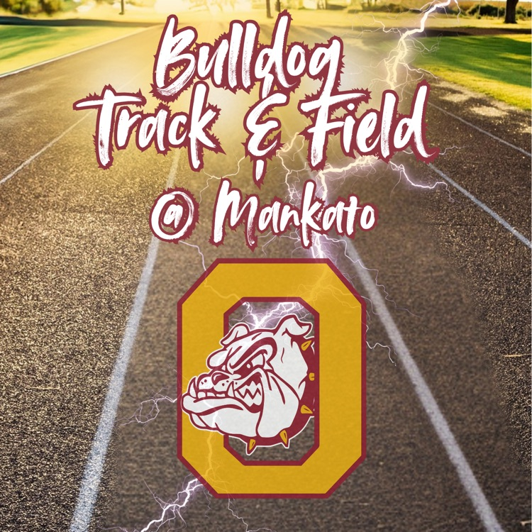 track