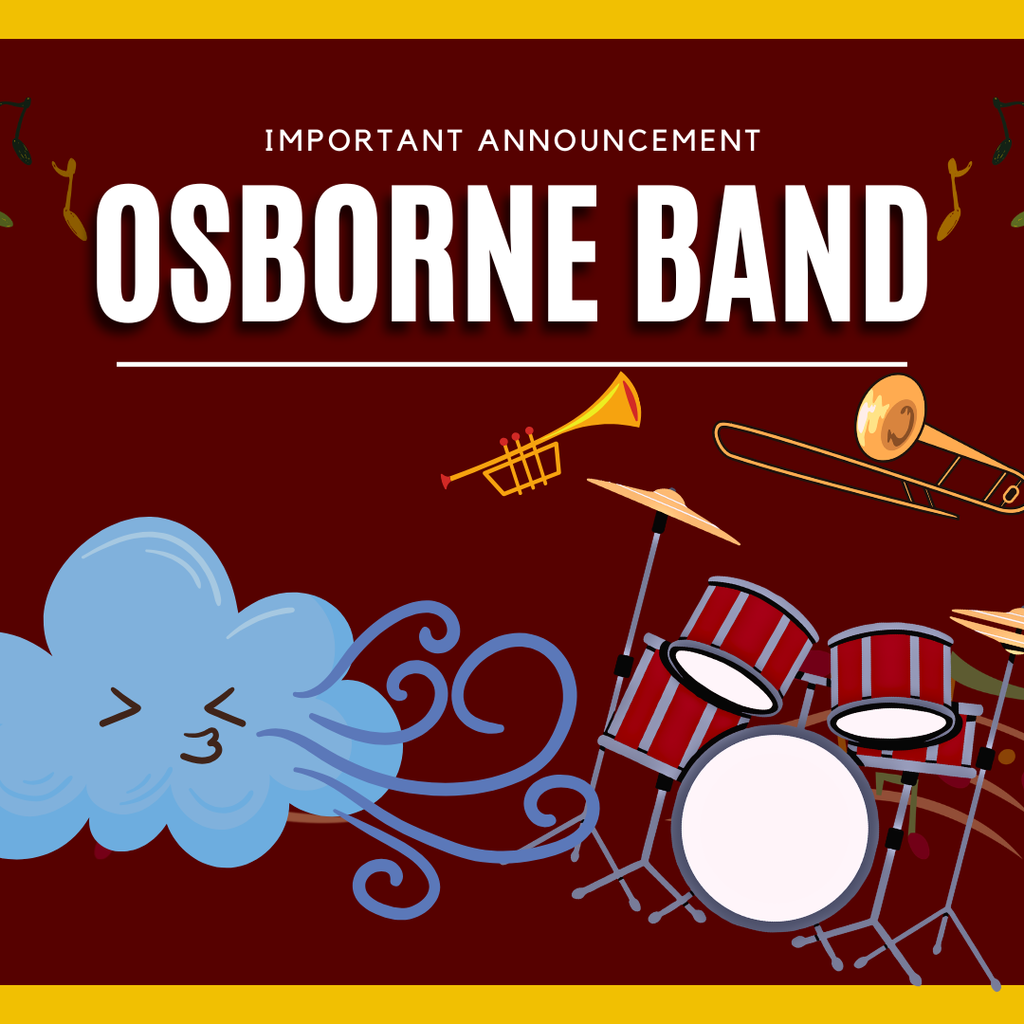 band