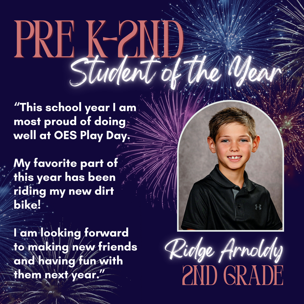 ridge arnoldy