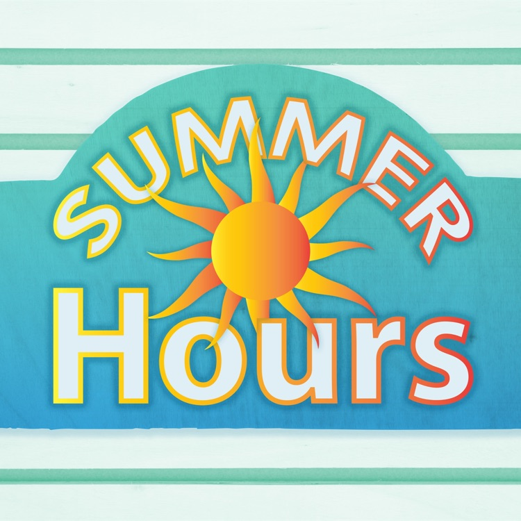 summer