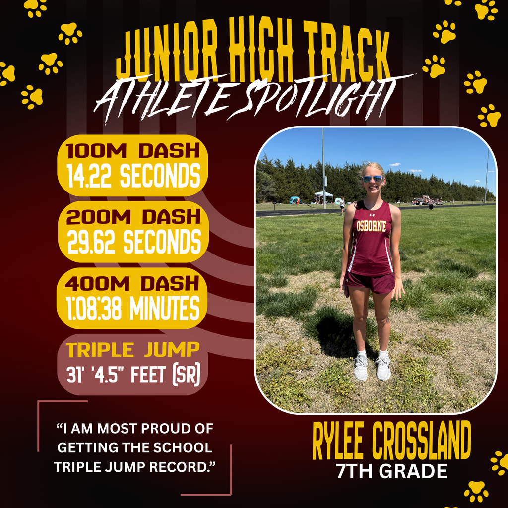 jh track