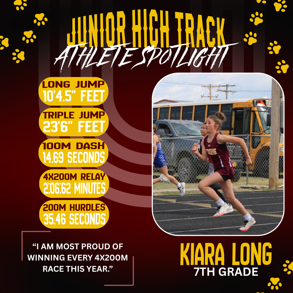 jh track