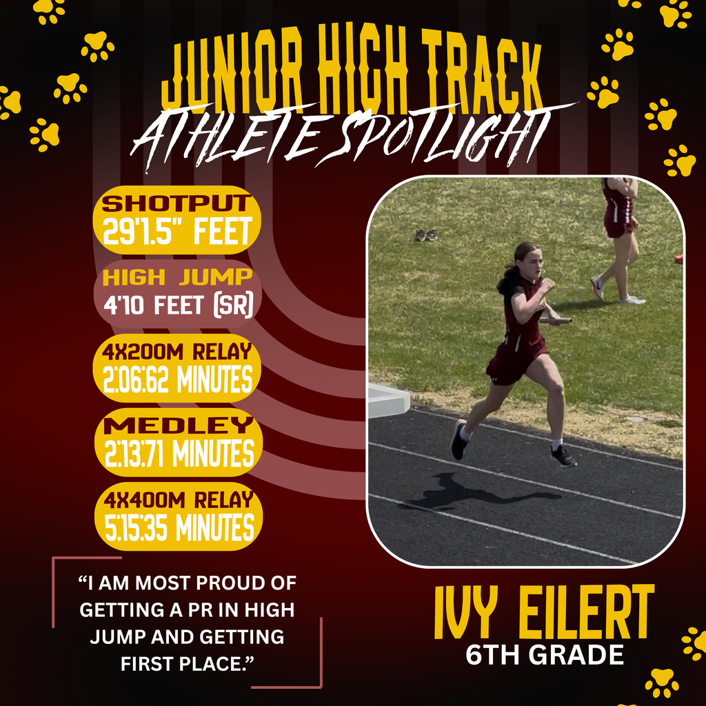 jh track