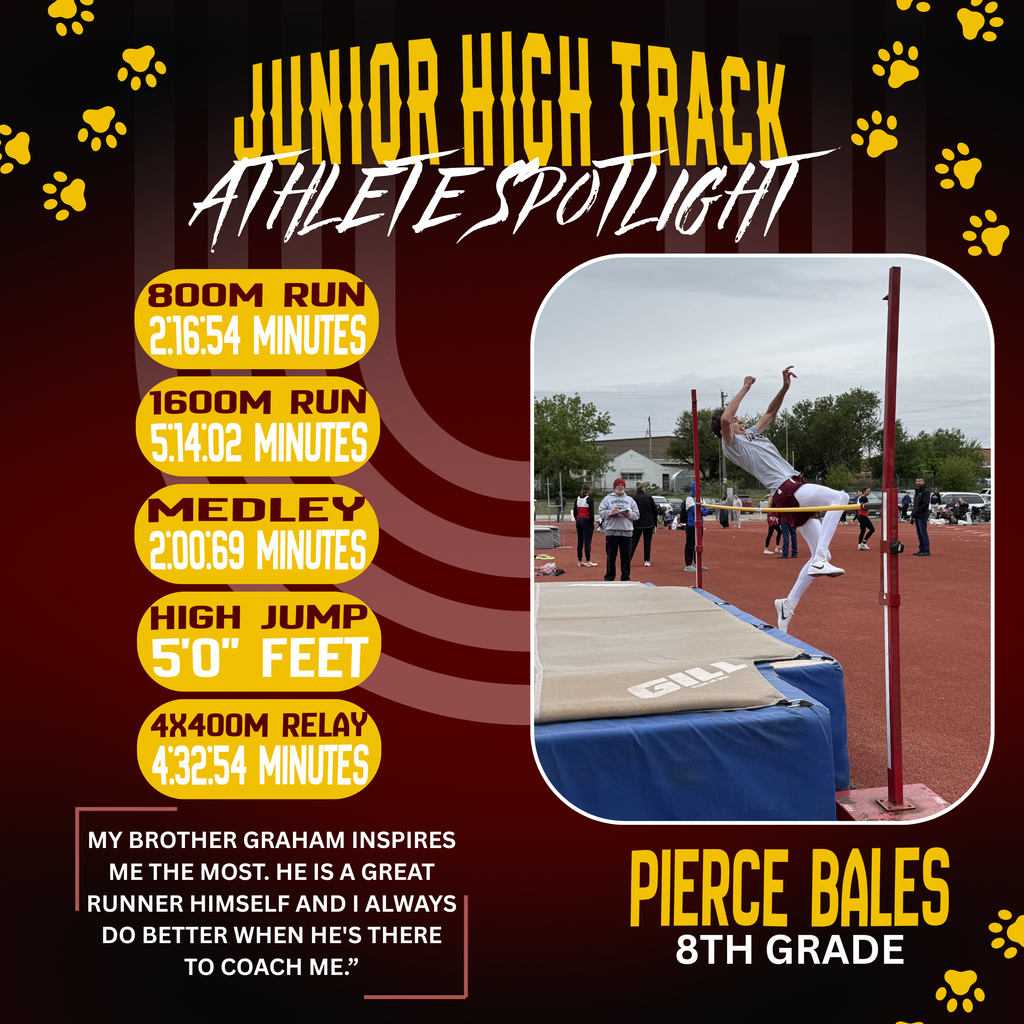jh track