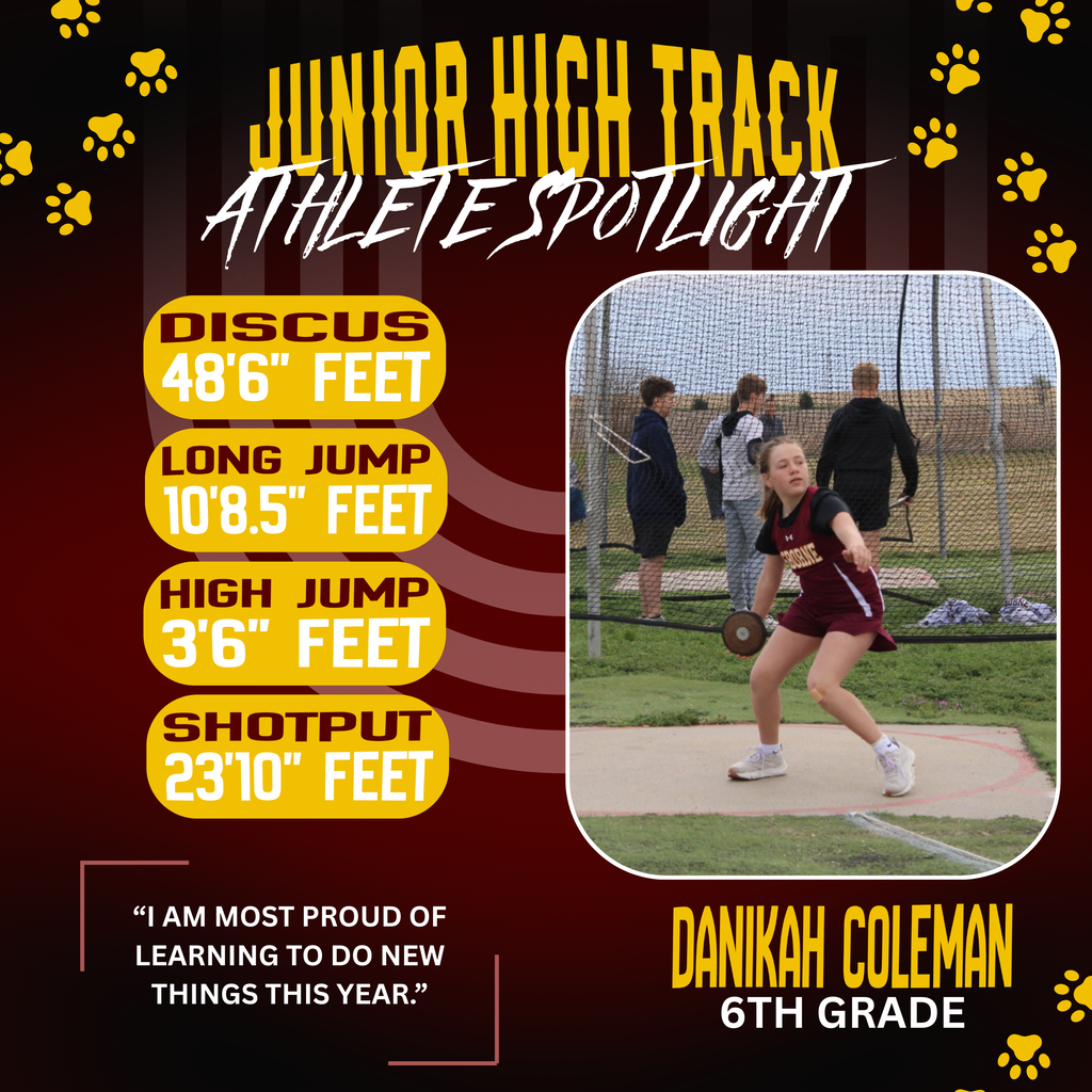 jh track