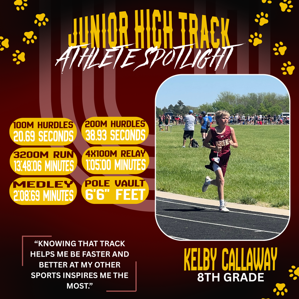 jh track