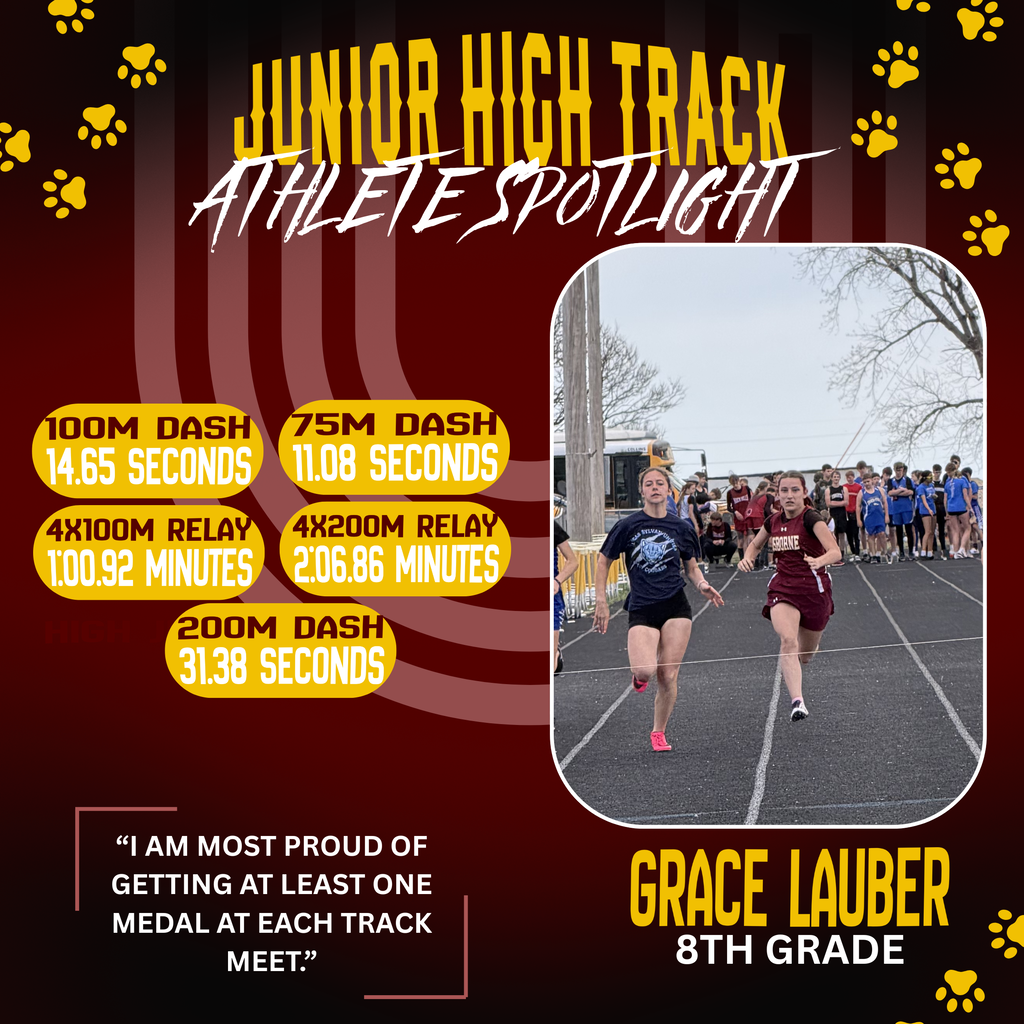 jh track