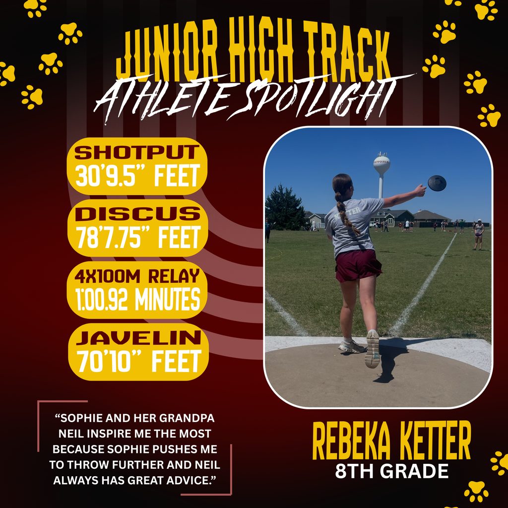 jh track
