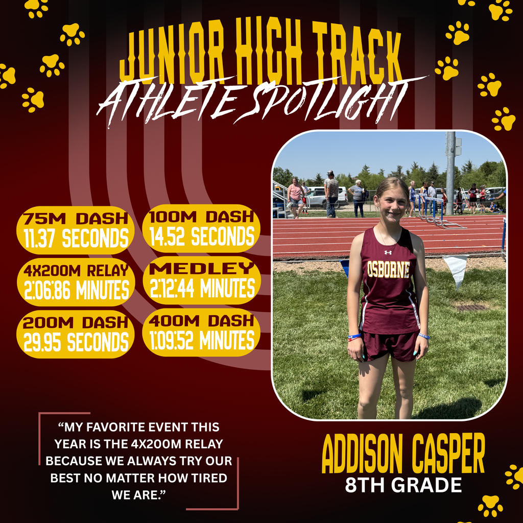 jh track