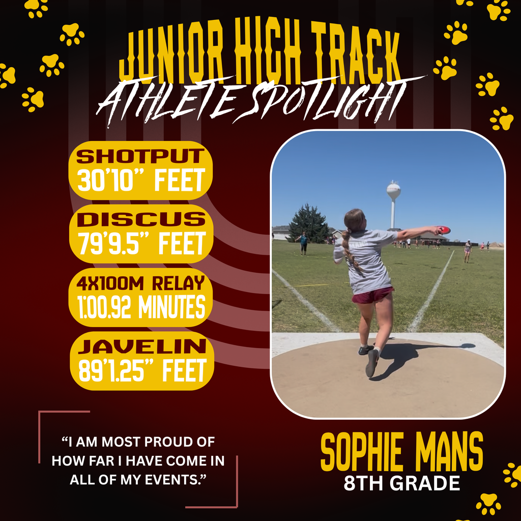 jh track