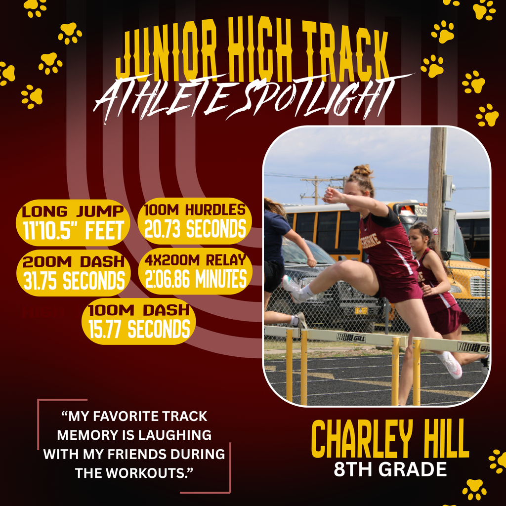 jh track