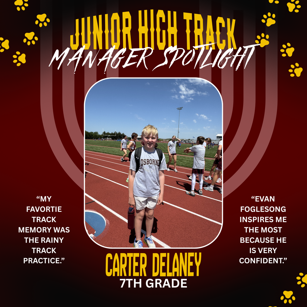 jh track