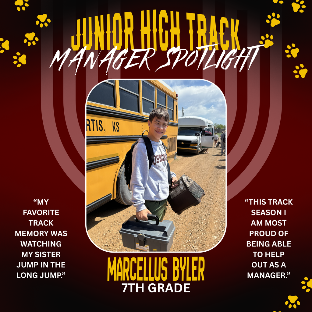 jh track