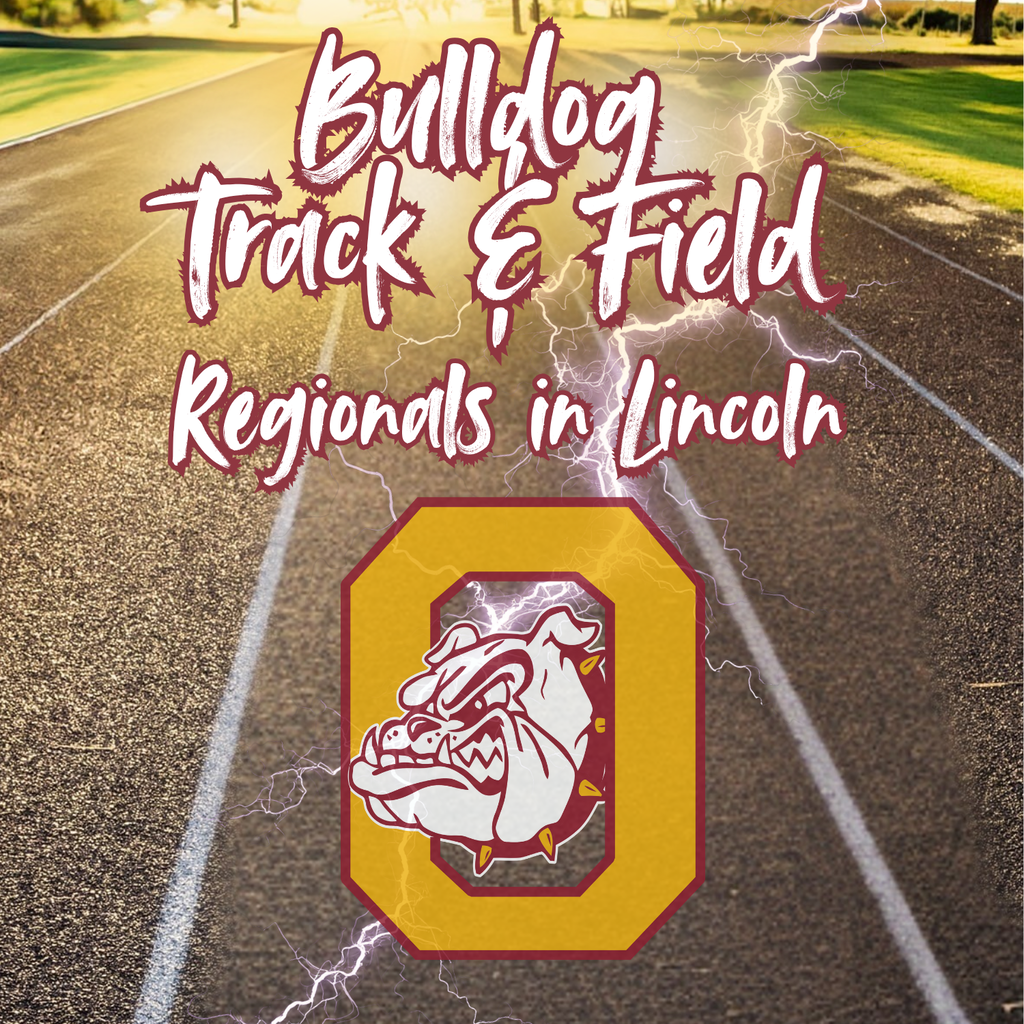 regionals