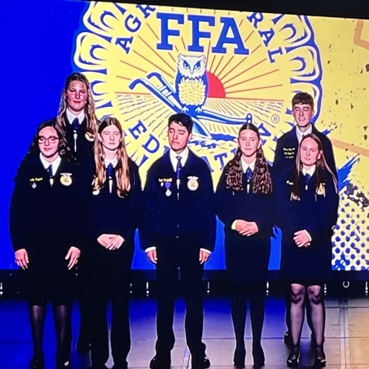 ffa